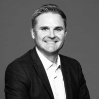 Wayne-Sanderson Farms Employee Sean Rule's profile photo