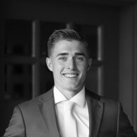 Kyle Schrader Email & Phone Number