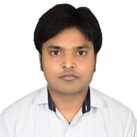 Gyan Prakash Puri Email