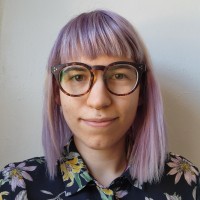 PPA, LLP Employee Holly Wrona's profile photo