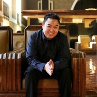 Littler Employee Bill Yoo's profile photo