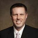 Richard Brumbaugh Email & Phone Number