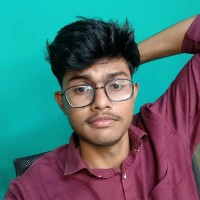 Codestam Technologies Employee Kapil Mahto's profile photo