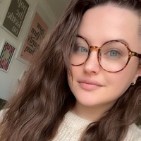 Lucie Weston Email