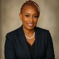 Angela Mays Email & Phone Number