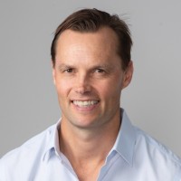 Matt Young Email & Phone Number