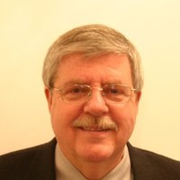 Jim Lewis