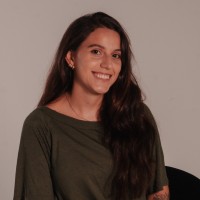 MTOOLS Employee Rafaela Prestes's profile photo