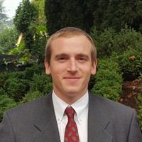 Thomas Keil Email & Phone Number