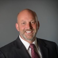 Jim W. Email & Phone Number