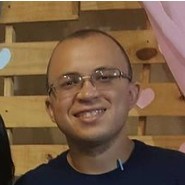 Guteharlyson Arcanjo's profile photo