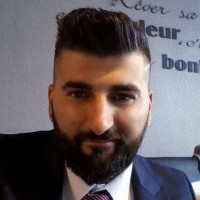 Serbi s.A. Employee Alexandro Zarcone's profile photo