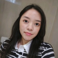 Shihlin Taiwan Street Snacks (Indonesia) Employee Liana Tjen's profile photo