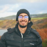 HopHR Employee Carlos Barboza's profile photo