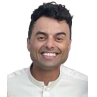 Saad Abbas Email & Phone Number