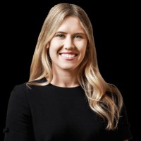 Alison Armstrong Email