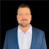 Sherwin-Williams Employee Adam Neale's profile photo