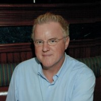 Techsico Native Employee Robert Coggins's profile photo
