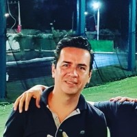 Monarch Media Employee Carlos Eduardo Garcia Vazquez's profile photo