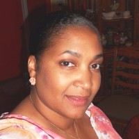Nancy Paul Email & Phone Number