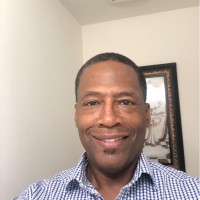 David Stuart Email & Phone Number