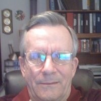 Colin Meyer Email & Phone Number