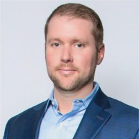Blake Joines Email & Phone Number