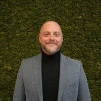 operational services GmbH & Co. KG Employee Adrian Dey's profile photo