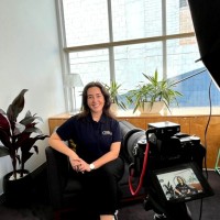 Chloe Kelly Email & Phone Number