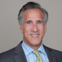 Christopher Karlin Email & Phone Number