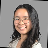 The Cosmetic & Skin Surgery Center Employee Stella Wong's profile photo