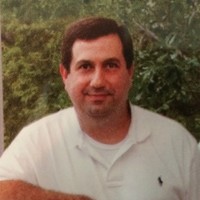 Joe Ricotta