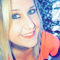 Lauren Washburn Email