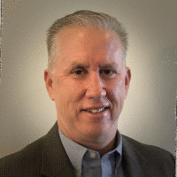 Alliance Sales Employee David Gunnells's profile photo