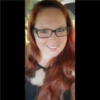 Mariah Haag Email & Phone Number