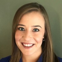 Lisa Thomas Email & Phone Number