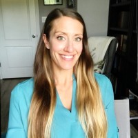 Airtable Employee Debbie Proctor's profile photo