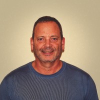Michael Watters Email & Phone Number