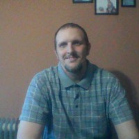 Bobby Beavers