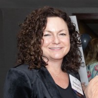 Amanda Coughlin Email & Phone Number