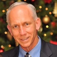 DePuy Synthes Employee Ron Lerner's profile photo