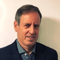 Teen Health, Inc. Employee Scott Swift's profile photo