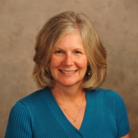 Christina Vail Email & Phone Number