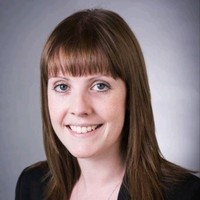 Lisa Evans Email