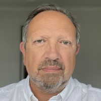 John Peek Email & Phone Number