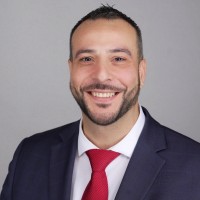 Mike N. Email