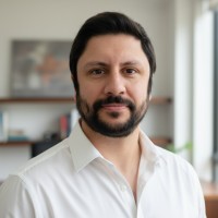 Linepros Employee Mauricio Cucco's profile photo