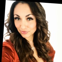 AP Express Logistics Employee Juliana Fowler's profile photo