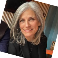 Beth Dahle