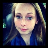 RAIPHER, P.C. Employee Kyleigh Prince's profile photo